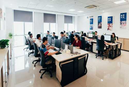 滨江人工智能呼叫中心市场报价