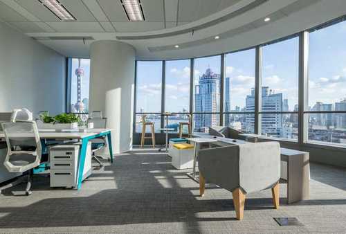 湖北企业商务服务对接