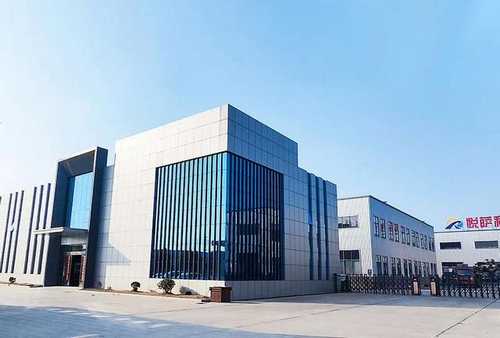 安徽铁路运输供应商家