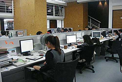 深圳高频氮化处理供应商