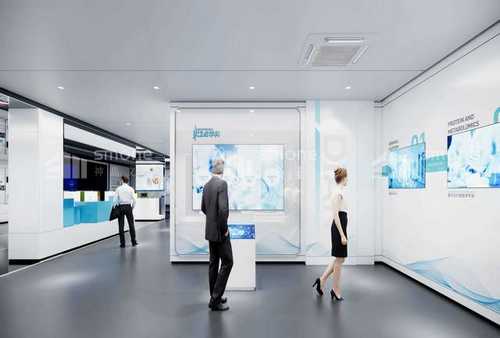 宁夏荧光灯生产厂家