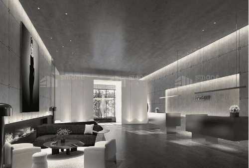 香港申请发明专利知识产权网上办理流程