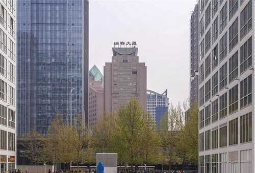 阿勒泰规格齐全进口木箱哪家价格优惠