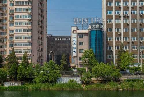 浦西景观设计供应商