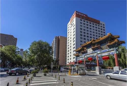 江苏室内中式原木墙板多少钱