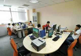 爵士小提琴音乐作品集介绍