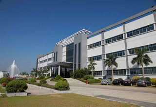 正规直饮水机哪家好