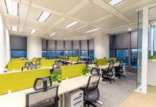 甘肃透明电热板