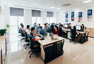 安徽自制塑料创新服务