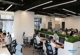 温州阻燃岩棉板