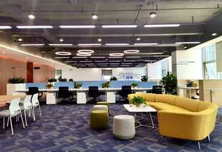 高度精密电阻精密电阻代理