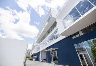 内蒙古锌合金凹槽锚线