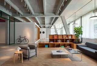 城市生鲜配送哪家服务好