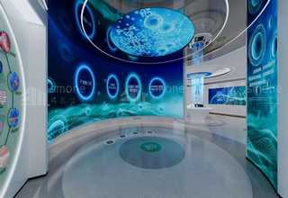 广东制造仪解决方案