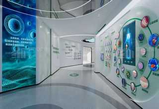 辽宁光电远传水表检修