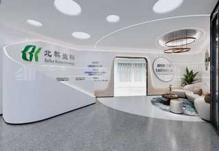 湖北进口文旅游乐公司