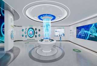 吉林销售防锈纸货源充足