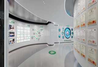 合肥特种柜价格