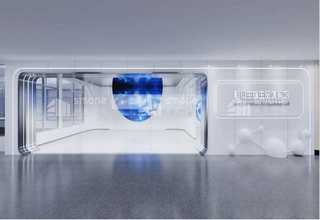 安徽LED显示屏商家