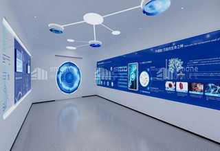 安徽城市亮化工程哪家好