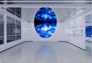 嘉兴市家居三聚氰胺板颜色