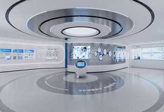 安徽一站式智能照明