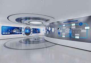 南通卫生间折叠门