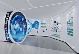 江门显控触摸屏维修大概价格多少