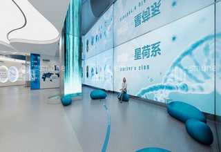 TIO去膜药水供货公司