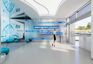 洪梅罗马窗帘厂商