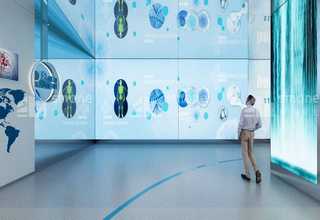 淄博通过率高的驾校