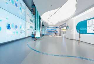 粉体接触角测量仪工作原理