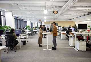 静安区品牌图文设计咨询报价