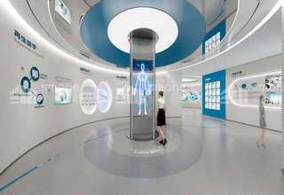 英语培训课程收费