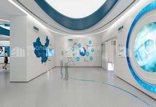 汕尾技术金卡纳少儿培训常用问题