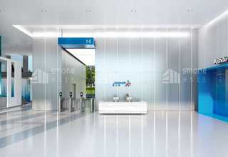 成都皮饰面墙板多少钱