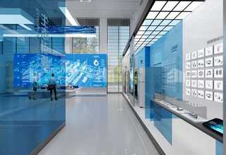 北京品质智慧管廊包括哪些