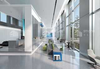 浙江质量租赁场地择优推荐