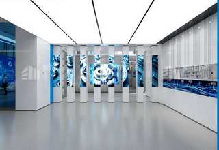 江西T35塑料压脚生产商