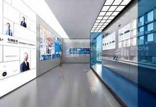 锦州壁行起重机哪家好