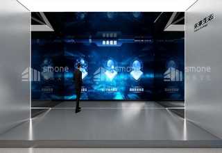 江西三级防雷器安装方法