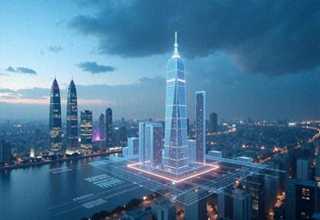 南宁笔袋在哪买