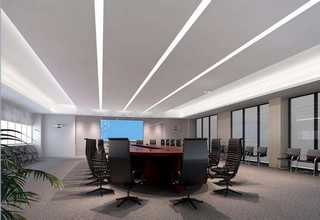 浙江离线3DAOI评测