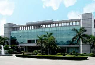 虹口一体化芯片HTOL测试设备批发