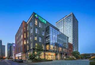 淄博高耐磨钢丝绳芯输送带