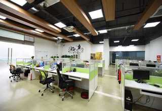 长治里外阳光房厂家