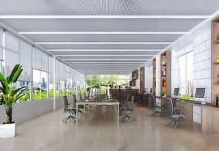 辽宁钢制智能密集架