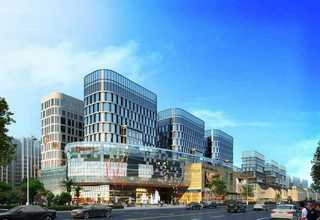 砂尘试验箱定制厂家