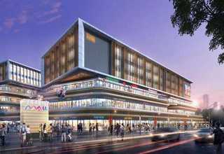 河南电焊特种作业操作证种类