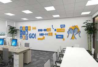 上海虚拟偶像出租